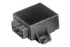 MERCE 0025440432 Flasher Unit